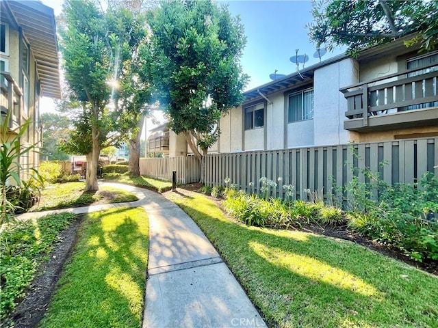 20506 S Vermont Ave Unit 57, Torrance, CA 90502 - photo 1