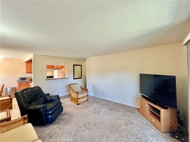 20506 S Vermont Ave Unit 57, Torrance, CA 90502 - photo 4