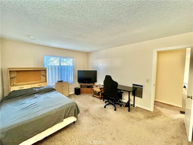 20506 S Vermont Ave Unit 57, Torrance, CA 90502 - photo 8