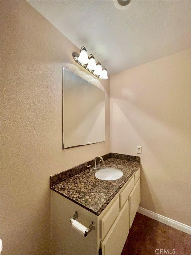 20506 S Vermont Ave Unit 57, Torrance, CA 90502 - photo 13