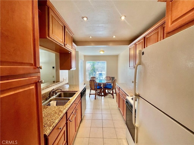 20506 S Vermont Ave Unit 57, Torrance, CA 90502 - photo 6