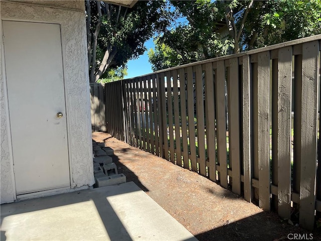 20506 S Vermont Ave Unit 57, Torrance, CA 90502 - photo 16