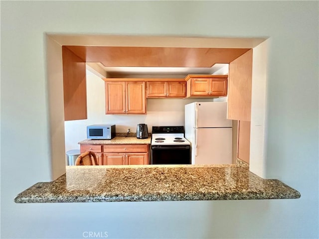 20506 S Vermont Ave Unit 57, Torrance, CA 90502 - photo 5