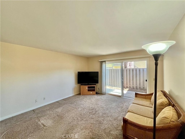 20506 S Vermont Ave Unit 57, Torrance, CA 90502 - photo 3