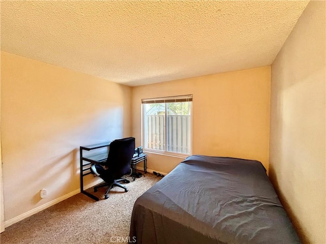 20506 S Vermont Ave Unit 57, Torrance, CA 90502 - photo 11