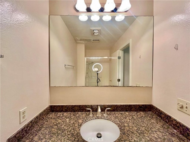20506 S Vermont Ave Unit 57, Torrance, CA 90502 - photo 14