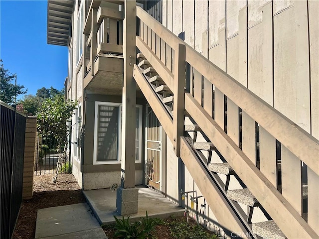 20506 S Vermont Ave Unit 57, Torrance, CA 90502 - photo 2