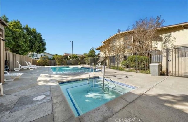 20506 S Vermont Ave Unit 57, Torrance, CA 90502 - photo 18