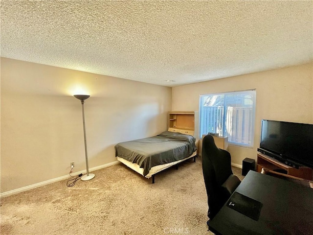 20506 S Vermont Ave Unit 57, Torrance, CA 90502 - photo 9