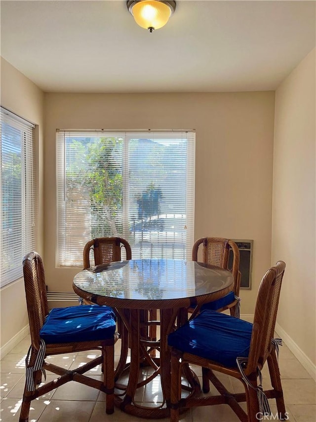 20506 S Vermont Ave Unit 57, Torrance, CA 90502 - photo 7