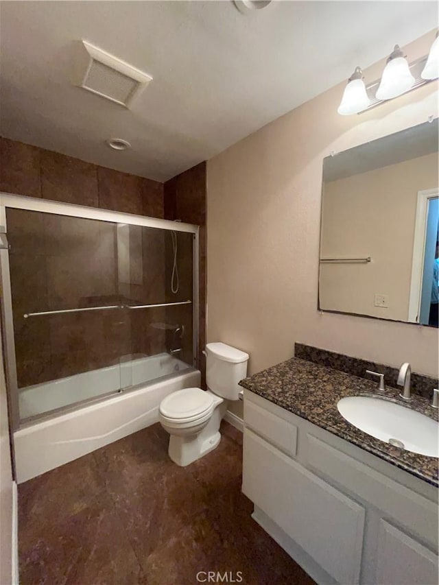 20506 S Vermont Ave Unit 57, Torrance, CA 90502 - photo 10