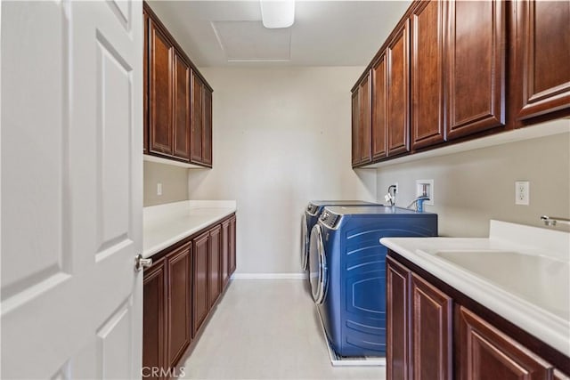 13707 Woodside St, Eastvale, CA 92880 - photo 33