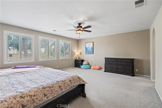 13707 Woodside St, Eastvale, CA 92880 - photo 18