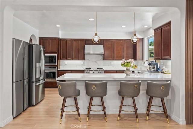13707 Woodside St, Eastvale, CA 92880 - photo 15