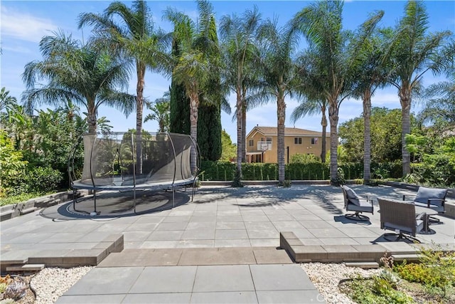 13707 Woodside St, Eastvale, CA 92880 - photo 34