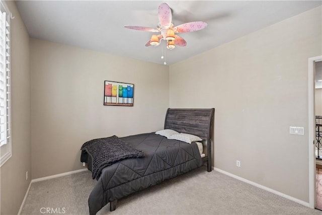 13707 Woodside St, Eastvale, CA 92880 - photo 27