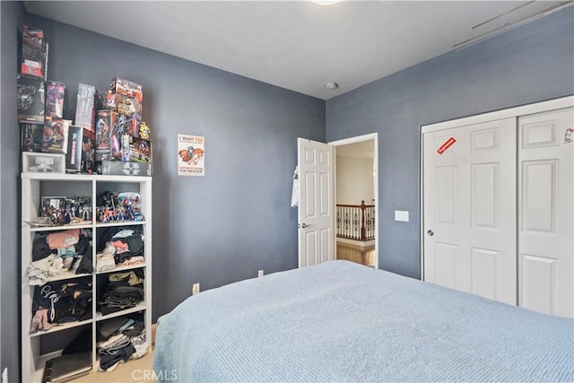13707 Woodside St, Eastvale, CA 92880 - photo 25