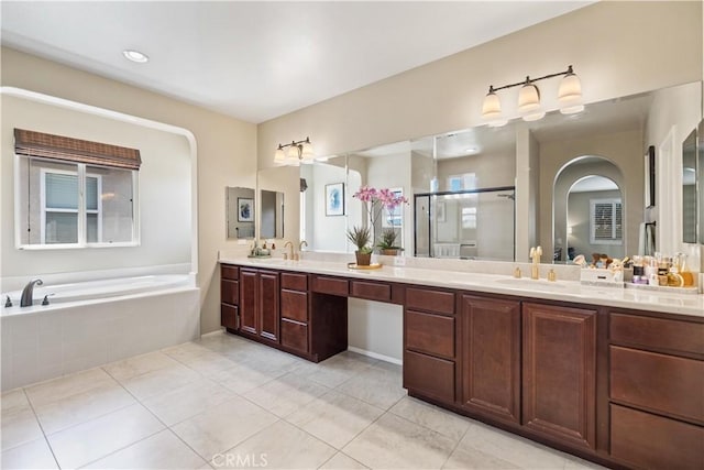 13707 Woodside St, Eastvale, CA 92880 - photo 20