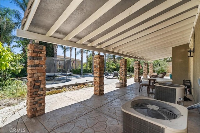 13707 Woodside St, Eastvale, CA 92880 - photo 35