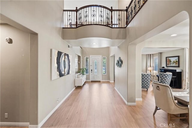 13707 Woodside St, Eastvale, CA 92880 - photo 6