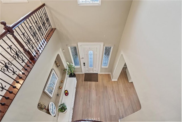 13707 Woodside St, Eastvale, CA 92880 - photo 32