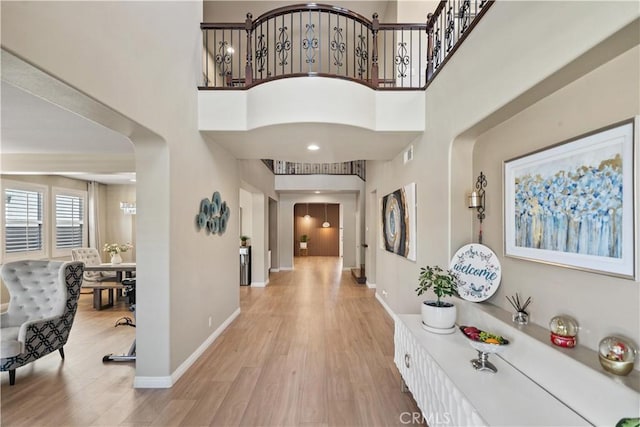13707 Woodside St, Eastvale, CA 92880 - photo 2