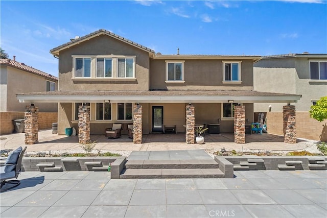 13707 Woodside St, Eastvale, CA 92880 - photo 37
