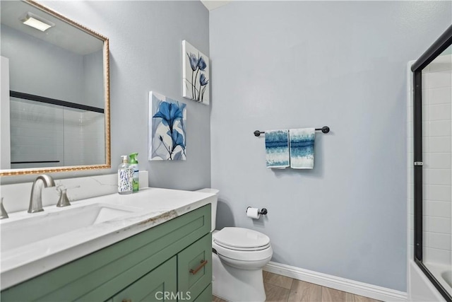 13707 Woodside St, Eastvale, CA 92880 - photo 10