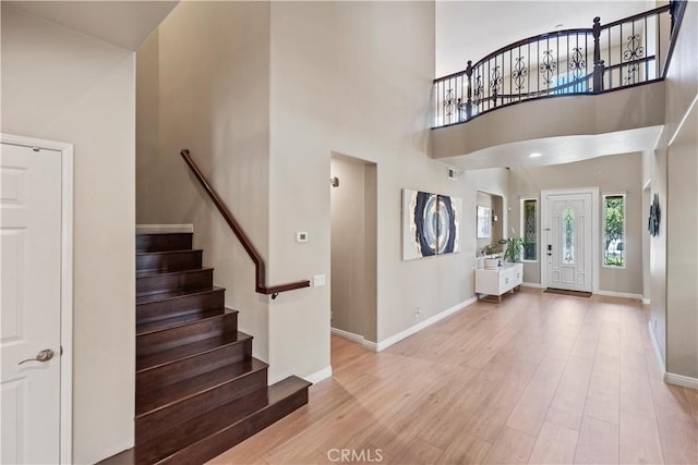 13707 Woodside St, Eastvale, CA 92880 - photo 7