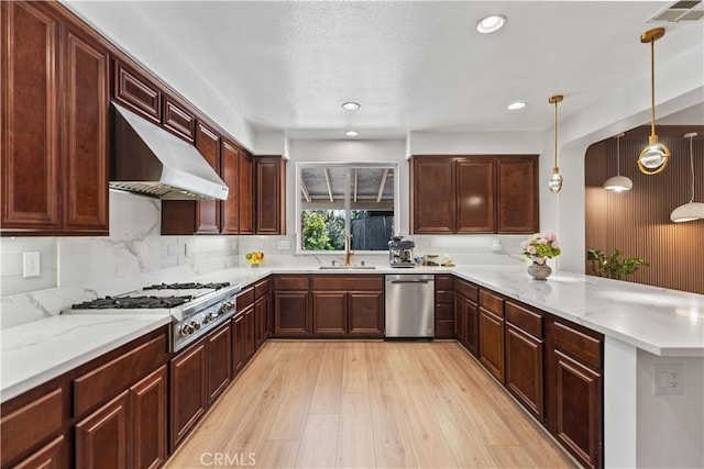 13707 Woodside St, Eastvale, CA 92880 - photo 12