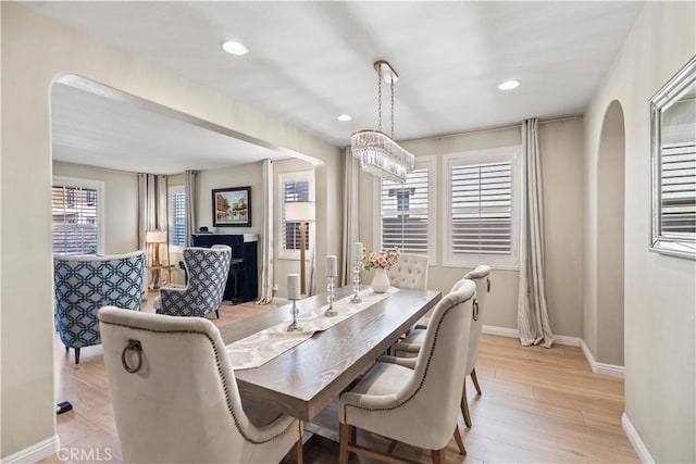 13707 Woodside St, Eastvale, CA 92880 - photo 5