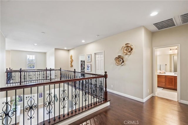 13707 Woodside St, Eastvale, CA 92880 - photo 17