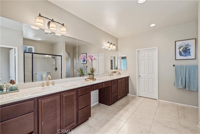 13707 Woodside St, Eastvale, CA 92880 - photo 22