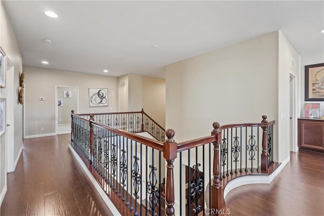 13707 Woodside St, Eastvale, CA 92880 - photo 31