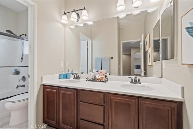 13707 Woodside St, Eastvale, CA 92880 - photo 26