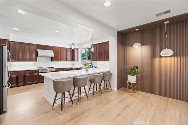 13707 Woodside St, Eastvale, CA 92880 - photo 11