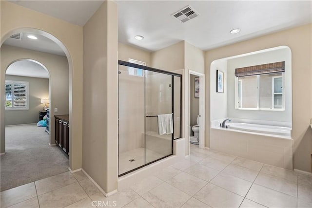 13707 Woodside St, Eastvale, CA 92880 - photo 21