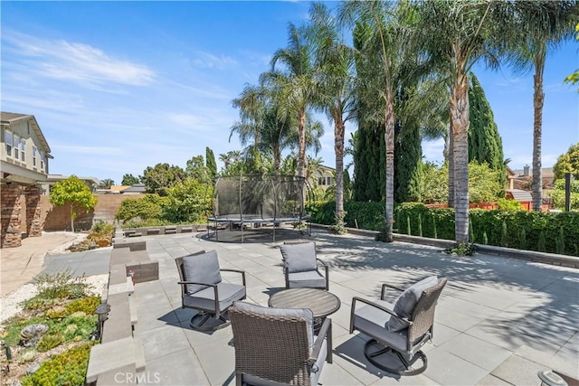 13707 Woodside St, Eastvale, CA 92880 - photo 38
