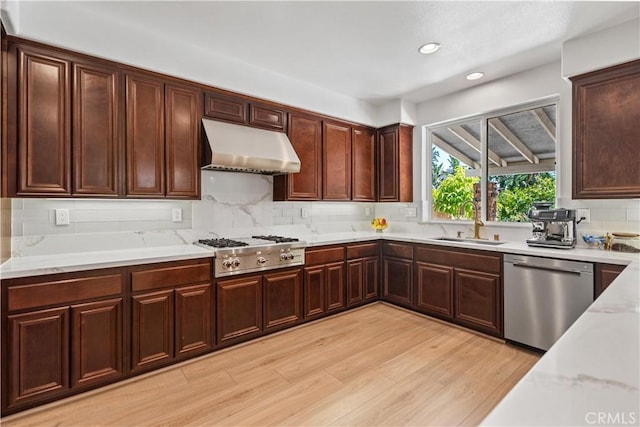13707 Woodside St, Eastvale, CA 92880 - photo 13