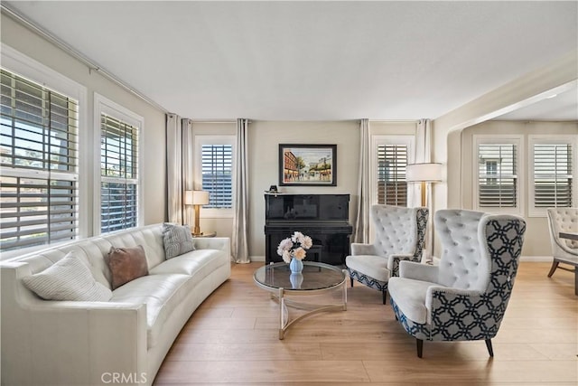 13707 Woodside St, Eastvale, CA 92880 - photo 3