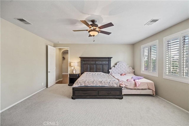 13707 Woodside St, Eastvale, CA 92880 - photo 19
