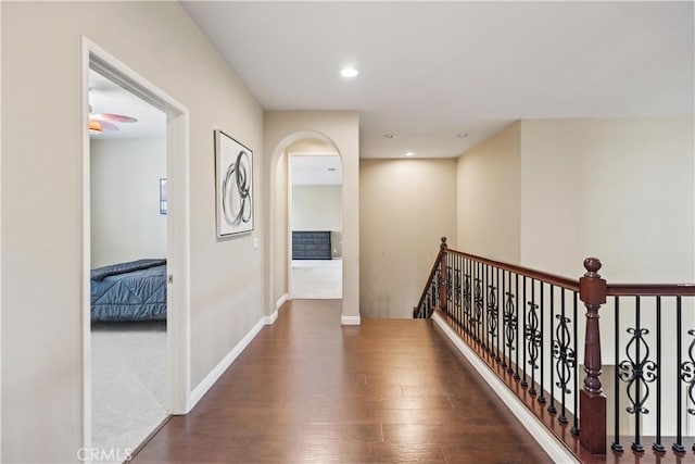 13707 Woodside St, Eastvale, CA 92880 - photo 30