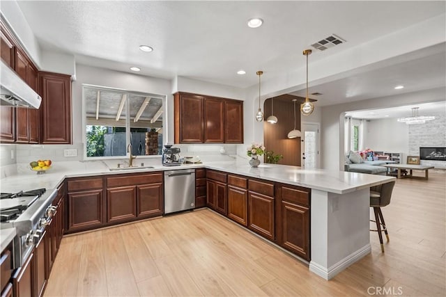 13707 Woodside St, Eastvale, CA 92880 - photo 14
