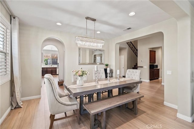 13707 Woodside St, Eastvale, CA 92880 - photo 4