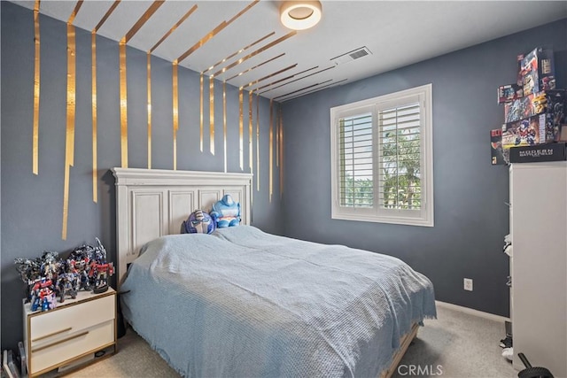 13707 Woodside St, Eastvale, CA 92880 - photo 24
