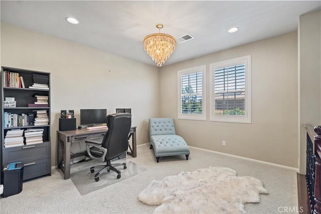13707 Woodside St, Eastvale, CA 92880 - photo 23