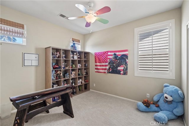 13707 Woodside St, Eastvale, CA 92880 - photo 29