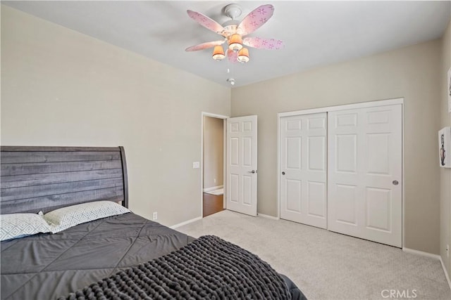 13707 Woodside St, Eastvale, CA 92880 - photo 28
