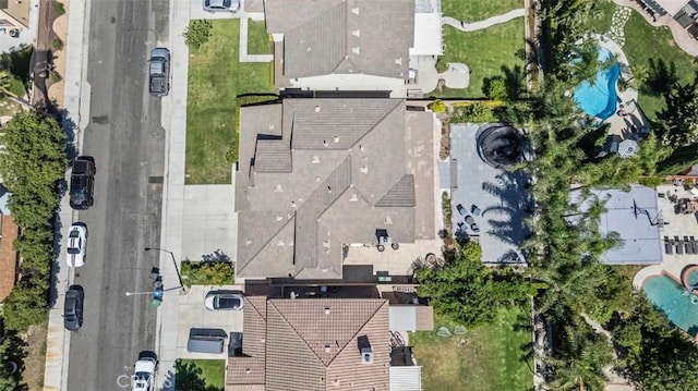13707 Woodside St, Eastvale, CA 92880 - photo 39