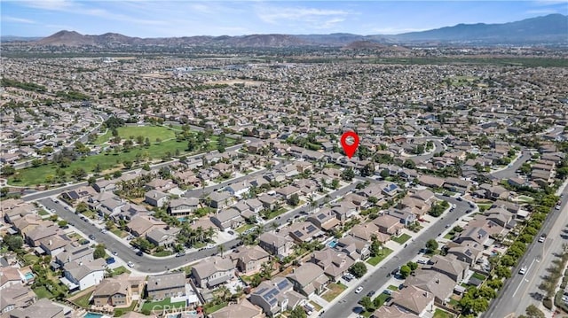 13707 Woodside St, Eastvale, CA 92880 - photo 40